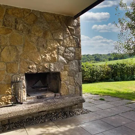 Apartment Nature Paradies Am Seeberg *